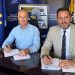 IDDEEA BiH i Udruga poslodavaca FBiH potpisali Memorandum o suradnji