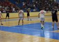U subotu počinje 21. Međunarodni rukometni memorijal “Stanko Sivrić”