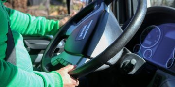 FORTO O PROBLEMU PROFESIONALNIH VOZAČA | Europskoj komisiji ponuđeno rješenje koje je moguće provesti