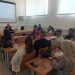 MUP HNŽ │Stručno usavršavanje policijskih službenika za postupanje prema djeci i maloljetnicima