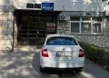 Obavijest o regulaciji prometa za vrijeme utrke “Broćanska desetka”