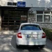 Obavijest o regulaciji prometa za vrijeme utrke “Broćanska desetka”