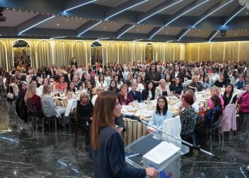 Darijana Filipović: Gradimo Kuću nade u Mostaru, ali i nešto puno vrijednije – poruku da niste sami!