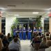 Humanitarni koncert klapa u Mostaru: Glazbom prikupljeno 4.786,60 KM za Zakladu „Svjetlo nade“