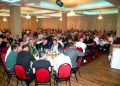 NAJAVA│Lovačko društvo “Golub” Čitluk poziva na tradicionalnu lovačku večeru