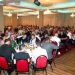 NAJAVA│Lovačko društvo “Golub” Čitluk poziva na tradicionalnu lovačku večeru