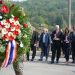 Sjećanje i istina o zločinima nad Hrvatima Grabovice ostaju trajna obveza