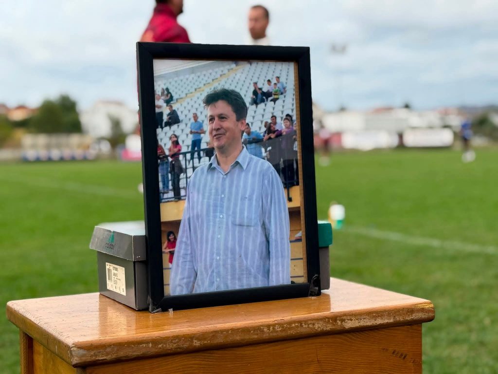 ATLETSKI KLUB BROTNJO│Uspješno završen 21. Memorijal Bože Gagro
