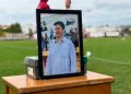 ATLETSKI KLUB BROTNJO│Uspješno završen 21. Memorijal Bože Gagro
