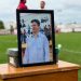 ATLETSKI KLUB BROTNJO│Uspješno završen 21. Memorijal Bože Gagro