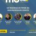 Povodom MoBizz-a, dr. sc. Goran Kraljević: Telekom industrija mora biti partner koji sudjeluje u stvaranju vrijednosti