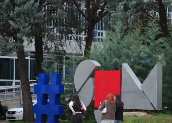 Nova akademska 2026./2027. godina na Sveučilištu u Mostaru počinje 1. listopada