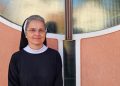 USUSRET MARIOLOŠKIM DANIMA U MEĐUGORJU | S. Valerija Kovač – “Gospu vjernici doživljavaju kao svoju suputnicu”