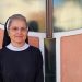 USUSRET MARIOLOŠKIM DANIMA U MEĐUGORJU | S. Valerija Kovač – “Gospu vjernici doživljavaju kao svoju suputnicu”
