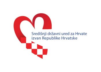 SREDIŠNJI DRŽAVNI URED ZA HRVATE IZVAN RH | Za projekte i posebne potrebe Hrvata izvan domovine 3,3 milijuna eura