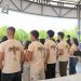 U petak i subotu u Međugorju 1. Nacionalni kongres OFS-a i Frame