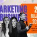 Čapljina centar regije│6. Marketing&Business Meetup posvećen moći storytellinga i utjecaju umjetne inteligencije