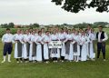 HKUD sv. Marko Vionica poziva nove članove – Upis u folklor traje tijekom cijelog rujna!