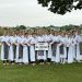 HKUD sv. Marko Vionica poziva nove članove – Upis u folklor traje tijekom cijelog rujna!