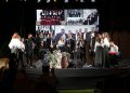 Klape Mir i Concordia proslavile desetljeće djelovanja