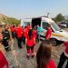 DVIJE TRAGIČNE POTRAGE U JEDNOM DANU | HGSS Čitluk – Međugorje pronašao dvije nestale osobe, obje bez znakova života