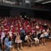 Predstava „Janko i čarobni grah“ okupila više od 200 mališana u KIC-u Čitluk