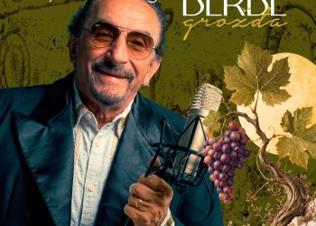 ŽELJKO BEBEK STIŽE U ČITLUK | Veliki koncert u sklopu 71. Dana berbe grožđa