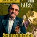 ŽELJKO BEBEK STIŽE U ČITLUK | Veliki koncert u sklopu 71. Dana berbe grožđa