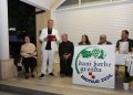 Foto: Događajnica