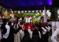 Manifestacija “Dani berbe grožđa” više od sedam desetljeća promiče vinsku tradiciju i kulturnu baštinu Brotnja