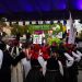Manifestacija “Dani berbe grožđa” više od sedam desetljeća promiče vinsku tradiciju i kulturnu baštinu Brotnja