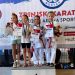 KARATE KLUB BROTNJO HERCEGOVINA│Pet zlatnih, pet srebrnih i 11 brončanih medalja na Zrinjskom kupu
