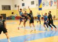 Rukometaši HRK Čapljina na gostovanju pobijedili HRK Međugorje