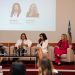 Susret uspješnih žena na konferenciji „Žene promiču promjene“