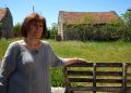 Dokumentarni film “Ispružene ruke: Ann Vučić” prikazat će se danas na HRT-u