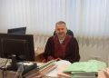 Općinski sud u Čitluku ima novog predsjednika