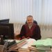 Općinski sud u Čitluku ima novog predsjednika