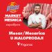 Pivac market-mesnica u Vrgorcu zapošljava – tražimo mesara (m/ž)
