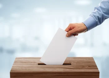 Poruka biskupa BK BiH uoči Općih izbora u listopadu 2026. godine