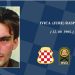 Ivica (Jure) Raspudić