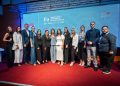 IV. Programska konvencija Mladeži HDZ-a BiH
