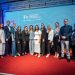 IV. Programska konvencija Mladeži HDZ-a BiH