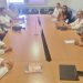 Više od 1.900 građana već procijenilo rizik od raka pluća putem aplikacije Reagiraj.ba