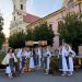 Od Hercegovine do Slavonije: Vinkovačke jeseni večeras ispričale priču o fra Didaku Buntiću i 17.000 hercegovačke djece