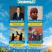 NAJAVA│Hercegovina Travel Fest 2026 u Ljubuškom