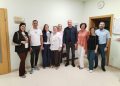 Održana godišnja skupština Udruge “Susret”