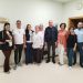 Održana godišnja skupština Udruge “Susret”