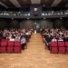 “Anđeo umirućih” prikazan u Čitluku│Film o životu i djelovanju fra Ruperta Rozmarića