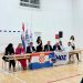 Održan predizborni skup HDZ-a BiH Čitluk za župu Međugorje