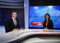 VIDEO | Filipović za RTV HB: Otvorit ću Ured hrvatskog člana Predsjedništva BiH u Mostaru